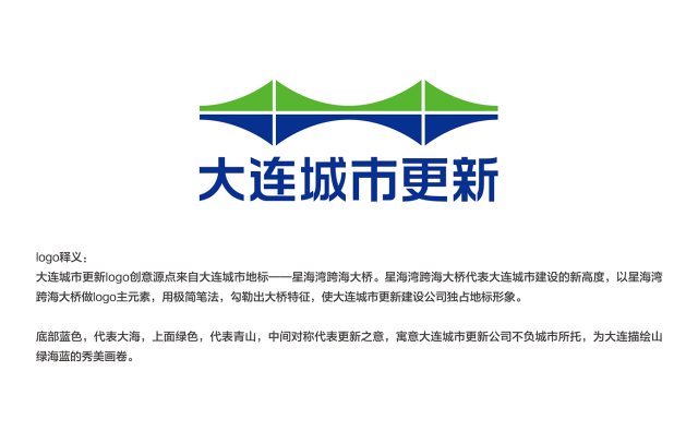 LOGO设计、VI设计与品牌设计的区别与联系全解析