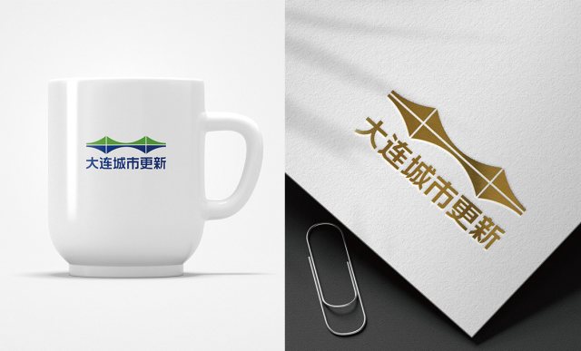 品牌设计与VI设计的定义和区别是什么？品牌设计和VI设计分别应该怎么做？