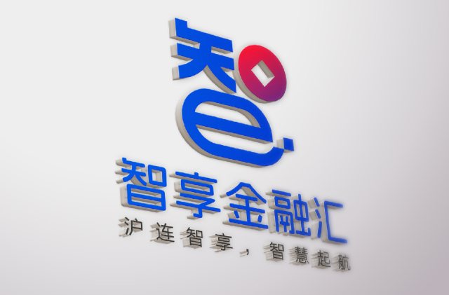 品牌设计与VI设计详解：品牌设计和VI设计的区别、定义及VI设计如何助力品牌形象提升