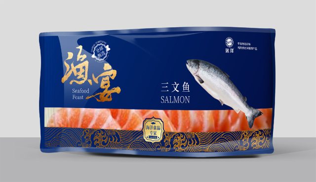 一文详解包装设计的定义、包装设计最新规范、包装设计的创意方法大全
