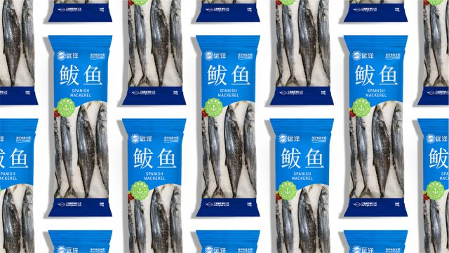 包装设计是什么？最新包装设计定义、规范与创意方法大全，助力品牌提升竞争力