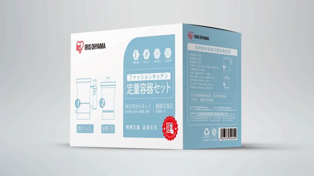 包装设计是什么？详解包装设计定义、标准规范及实用创意技巧