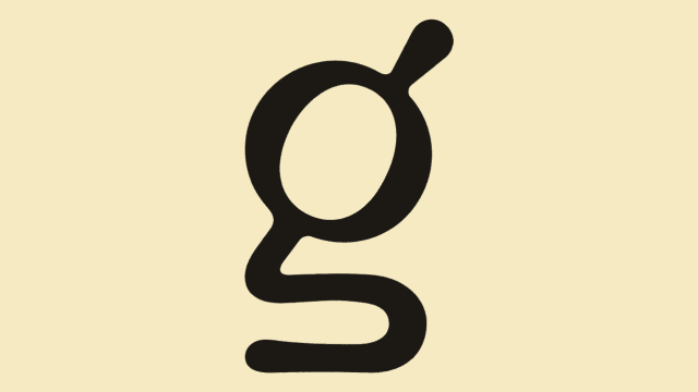 Goodreads品牌LOGO焕新：读书社区经典升级，新logo唤醒阅读与社交的温度