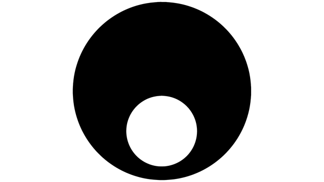 Cambridge Audio剑桥音响品牌LOGO设计升级焕新：声学科技与现代设计的完美融合