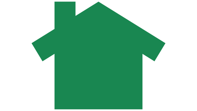 Nextdoor Holdings邻里社交平台全新品牌形象LOGO发布：以温暖设计连接邻里社区