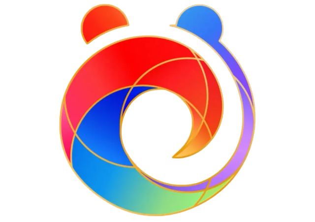 四川文旅Logo再次换新，15年内4次更换，搞啥子噻？