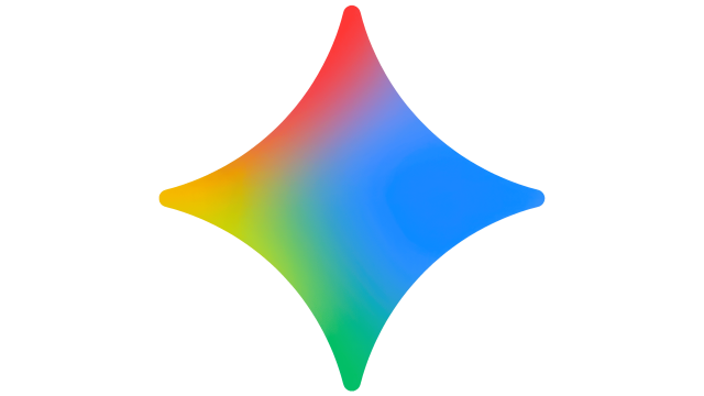 Gemini品牌形象升级：新logo融入谷歌生态，强化品牌辨识度