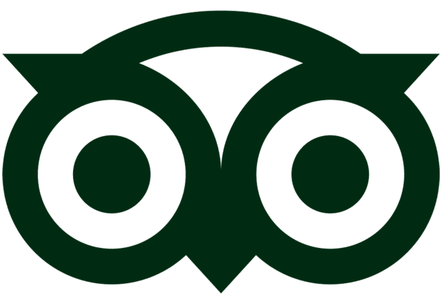TripAdvisor推陈出新，品牌形象LOGO设计焕新升级