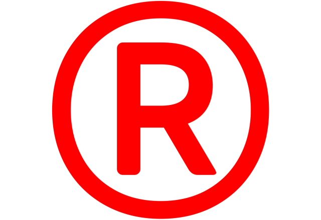 公司LOGO与商标区别是什么？公司LOGO的定义与本质、公司商标的定义与法律属性，企业品牌运营必须厘清的核心知识