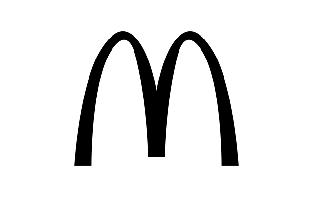 什么是LOGO、VI与品牌识别？三者区别、关系与企业如何系统打造品牌视觉体系全解析
