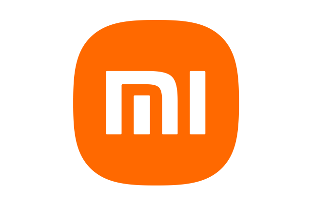 企业LOGO设计与商标注册注意事项全解析：从标志创意到商标申请流程，企业品牌保护必须了解的关键问题