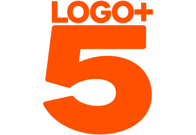 AI时代怎么做品牌LOGO设计？AI时代品牌VI设计的新趋势