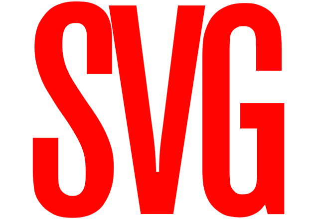SVG格式的核心定义, SVG格式的技术原理, SVG格式的实际应用场景：这些领域最适合用SVG