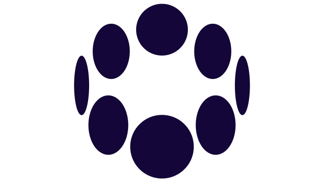 Luthmore力致能源焕新品牌LOGO设计，展现正能量生活美学