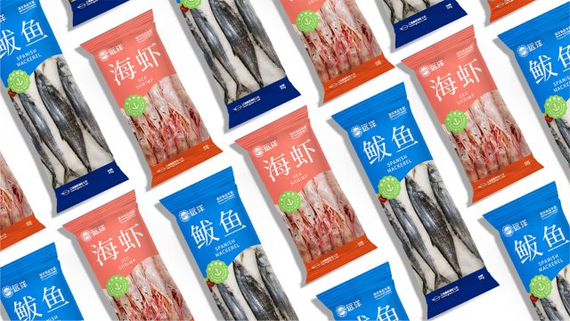 大连知名包装设计公司推荐 —— 创意共和，用策略前置思维引领产品包装设计