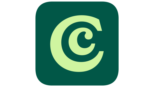 Care.com 品牌LOGO设计焕新升级 深入描绘关怀新形象
