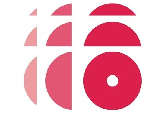 深圳福田区城区标识体系初评入围LOGO公示：20 件作品勾勒城区创意轮廓