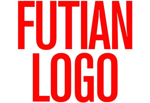 深圳福田区LOGO设计入围结果公布 城区标识体系20件作品公示
