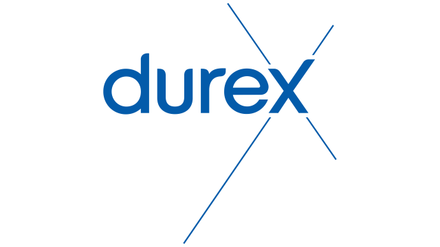 杜蕾斯Durex的logo由“固若金汤”变成了“激情四射”？Durex杜蕾斯Logo设计全解析