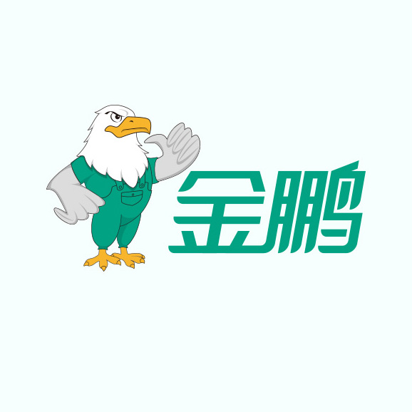 企业选择平面设计服务商的4个关键标准：避免踩坑