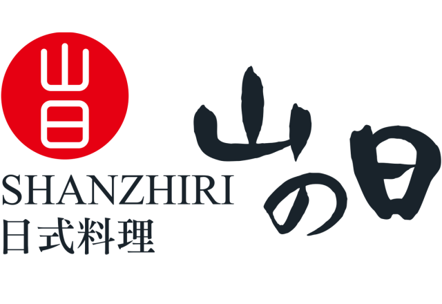 餐饮VI设计应该怎么做？餐馆VI设计全套费用多少钱？最新最全餐饮连锁VI手册包含的设计项目清单