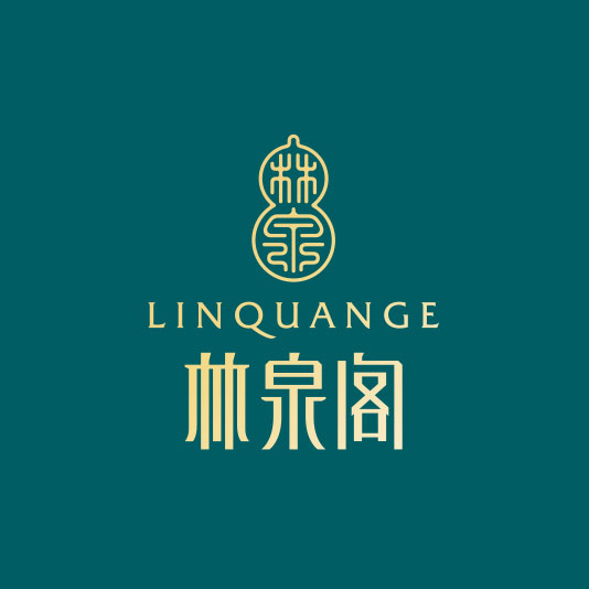 平面设计常见误区盘点：企业如何避免掉坑