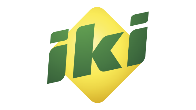 IKI šefai 品牌LOGO设计升级焕新：从家常烹饪灵感到视觉识别升级解析