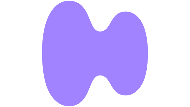Hily约会应用视觉更新 解读Hily品牌新Logo与情感认同设计