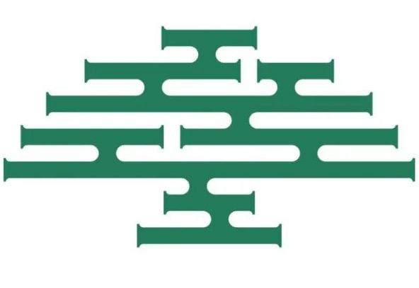 江西樟树市城市品牌形象LOGO正式亮相，怎么看？