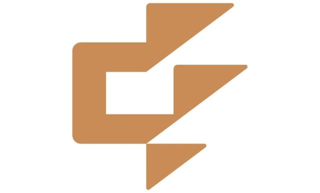 中影集团品牌LOGO设计焕新升级，精神图腾退居为文化符号