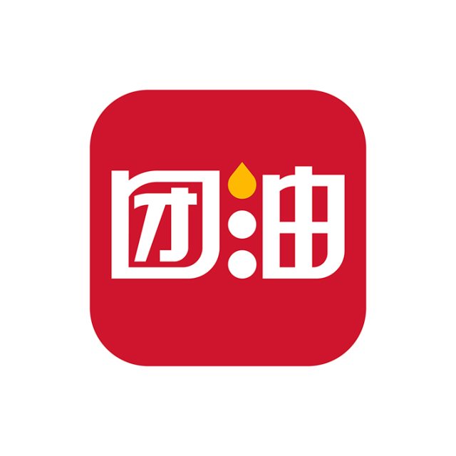平面设计与品牌升级：如何通过视觉更新打造新一轮增长动力