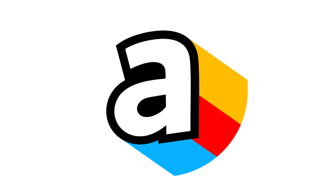 Asmodee品牌LOGO升级：桌游巨头如何以玩家为中心重塑视觉识别