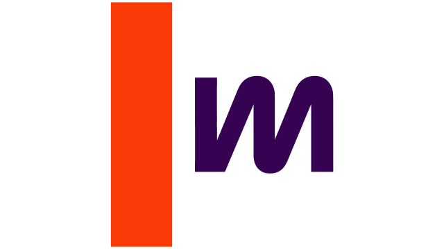 【这个LOGO有意思】Mobile.de 新 Logo 与品牌形象升级解析