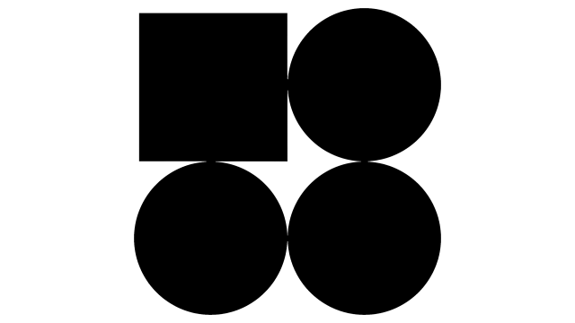 【这个LOGO有意思】KVIFF 中东欧电影节全新 Logo 与视觉识别解析