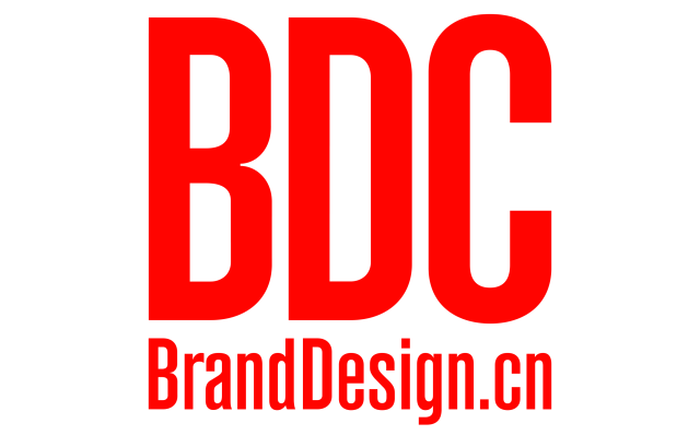 中国知名品牌策划专家联合创立BDC品牌策划机构，汇聚16年行业经验赋能中国企业