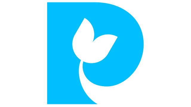 【这个LOGO有意思】Parkinson’s UK全新品牌LOGO标识发布｜关注公益与视觉设计的结合