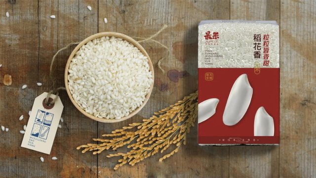 土特产包装设计怎么做？从创意到落地的完整指南