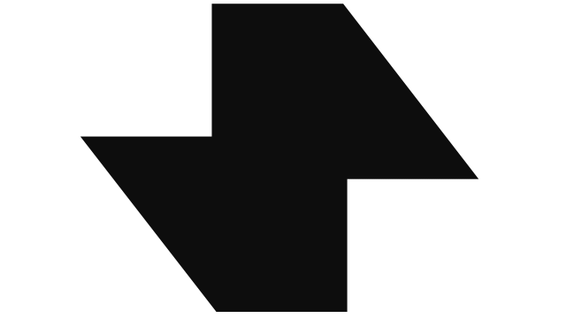 【这个LOGO有意思】Safire全新品牌LOGO设计与视觉形象升级解析