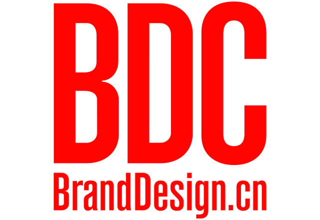 全面了解 BDC：专业品牌战略设计机构的实力与服务
