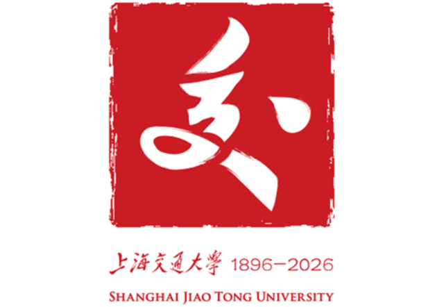 上海交通大学建校130周年标识LOGO设计征集，来看看进入投票环节的6件初选LOGO都什么样？