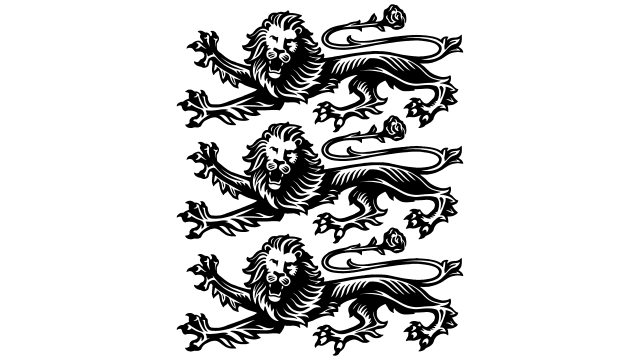 Kent & Curwen 发布全新三狮徽章LOGO设计与品牌视觉识别系统升级 | 英伦男装品牌形象焕新与1926传统传承解析