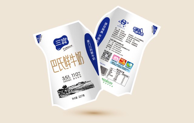 做产品策划及包装全案设计，大连设计公司哪家案例多实力强？