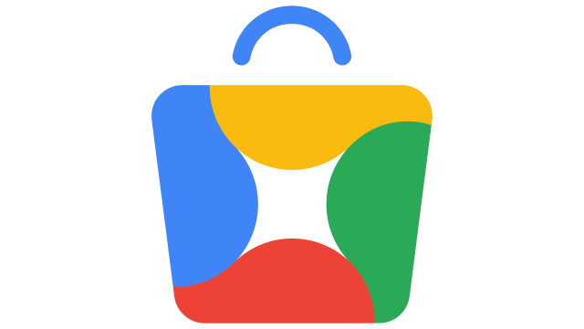 【这个LOGO有意思】Google Shopping全新品牌视觉升级设计解析
