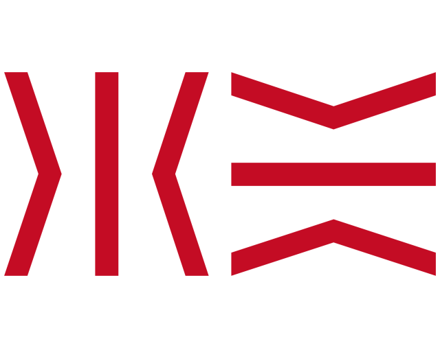 【这个LOGO有意思】川口市立美术馆公布全新标志设计，展现艺术与活力的融合