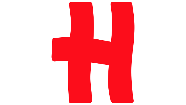 【这个LOGO有意思】Hyro补水品牌全新LOGO设计与品牌升级解析｜电解质饮品包装设计与视觉识别系统分析