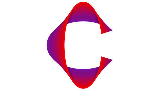 【这个LOGO有意思】Correlation Risk Partners 焕新品牌标识，三维“C”符号传递协作与创新