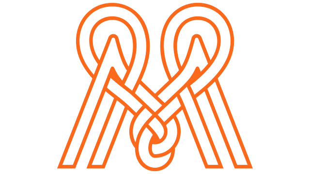 【这个LOGO有意思】Milamend女性健康补充剂品牌焕新LOGO与品牌标识设计