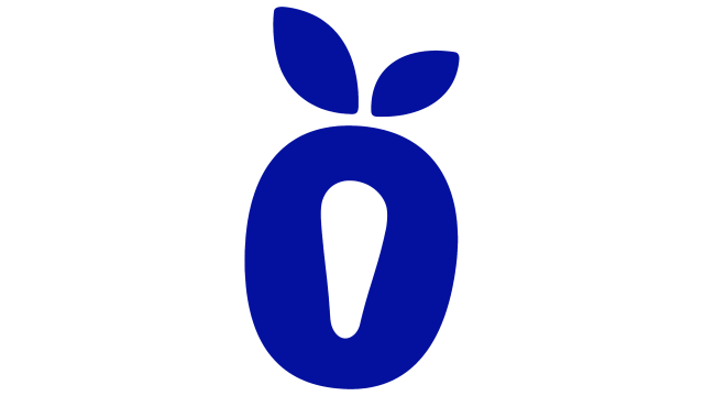 【这个LOGO有意思】Bolthouse Fresh焕新LOGO与品牌形象，新鲜属性与传统底蕴并存