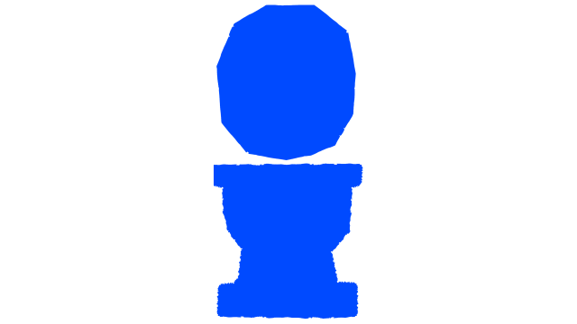 【这个LOGO有意思】Toilet Twinning 换新品牌标识，赋能全球sanitation公益事业