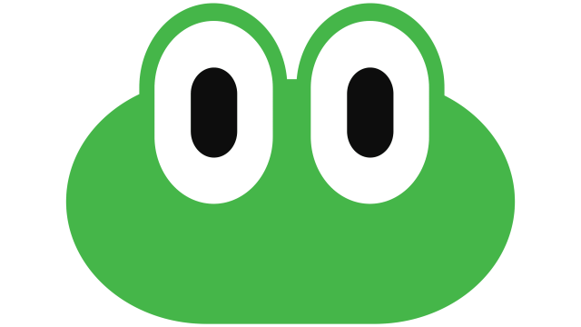 【这个LOGO设计有意思】葡萄牙科技企业Sapo推出新LOGO和品牌标识，数字化品牌形象适配多元业务
